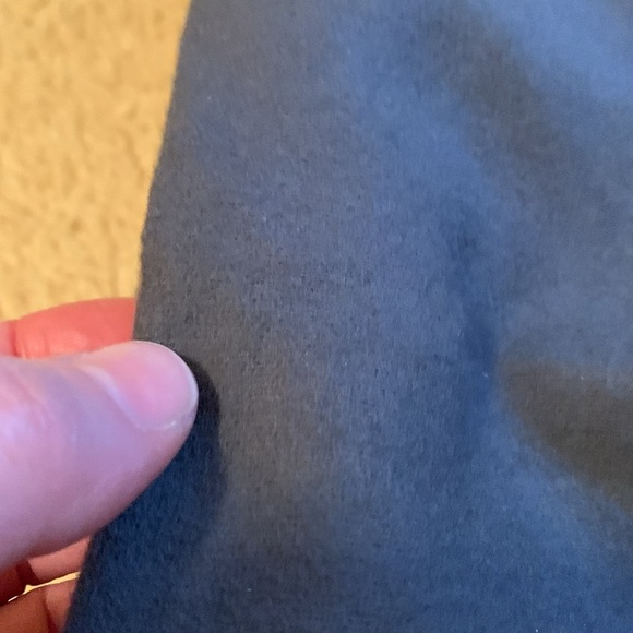 NWOT Santoni Dust Bags - Picture 6 of 6